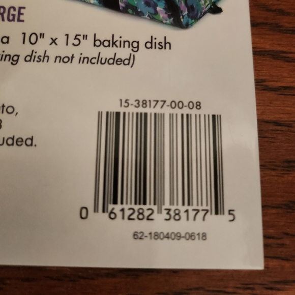 California Innovations 2 Pack Thermal Carrier NWT - Picture 4 of 10